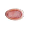 Rosenthal Junto Rose Quartz Platte 25 cm Anteprima dell’immagine prodotto 2