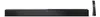 Sharp HT-SB304, 2.0 Kanäle, 60 W, Dolby Atmos, Dolby Produktbild-Vorschau 2