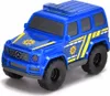 Dickie Toys 203712029, Auto, 3 Jahr(e), Kunststoff, Produktbild-Vorschau 4