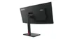 Lenovo ThinkVision T34w30 Moniteur LED incurvé WQHD VA 21:9 Voir les images du produit 7
