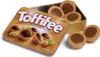 Erzi Toffifee in der Dose - Kaufladenzubehör Produktbild-Vorschau 1