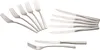 Villeroy & Boch Piemont Steakbesteck 12tlg. Produktbild-Vorschau 1