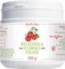 ACEROLA VITAMIN C 1000Mg, 250 g PUL Produktbild-Vorschau 2