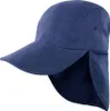 Result Headwear RC076X | Cappello / Berretto / Cappello da Anteprima dell’immagine prodotto 6
