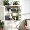 Curver Basket Organisateur de petits objets 17L Voir les images du produit 5