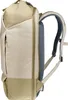 Deuter Rucksack Utilion 30 51 x 31 x 18 Produktbild-Vorschau 5