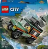 LEGO® City 60447 Veicolo fuoristrada Anteprima dell’immagine prodotto 25