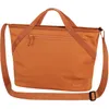 FJÄLLRÄVEN Vardag Crossbody Desert Brown-Terracotta Brown Produktbild-Vorschau 2