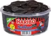 Haribo Salino vegetarisch 150er Produktbild-Vorschau 3