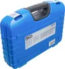 BGS 8152 Einstell- u. Arretierwerkzeugsatz für Citroen / Produktbild-Vorschau 7
