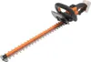 Worx WG264E.9 Akku Heckenschere 20 V 56 cm Solo - ohne Produktbild-Vorschau 5