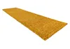Tapis de course SOFFI shaggy 5cm gold - pour la cuisine, Voir les images du produit 3