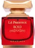 Khadlaj Le Prestige Bold parfémovaná voda unisex 100 ml Náhled obrázku produktu 2