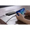 Baseus Adaman Metal 20000 mAh Power Bank 22.5 W QC3.0 PD3.0 Produktbild-Vorschau 5