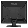 iiyama ProLite E1980S-B1 Computerbildschirm 48,3 cm (19") Produktbild-Vorschau 10
