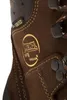 Buty trekkingowe męskie Meindl Vakuum Gtx brązowe Podgląd zdjęcia produktu 5