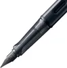 LAMY C. JOSEF GMBH 071 FH AL-Star black LH T10     0 Produktbild-Vorschau 3
