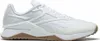 Sports Trainers for Women Reebok Nano X2 White - 41 Voir les images du produit 1