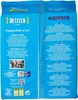 10x Pasta De Cecco 100% Italienisch Pappardelle n 201 Produktbild-Vorschau 3