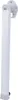 540 to 930mm RV Table Leg Alloy Aluminum Versatile Voir les images du produit 1