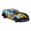 Hot Wheels Pull-Backs Asst. (CDU) Anteprima dell’immagine prodotto 2