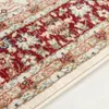 Teppich Orientteppich Klassik Orientalisch Muster - Produktbild-Vorschau 6