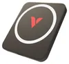 Verbatim SnapBack SSD, 512 GB, USB typu C, USB 3.2 Gen 2x2, Náhled obrázku produktu 2