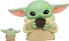 Monogram Skarbonka Mandalorian Yoda "The Child" 20cm – Star Produktbild-Vorschau 3
