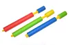 Wasserpistole Eva 38 cm – Tschechische Verpackung Produktbild-Vorschau 2
