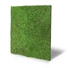 JANGAL Modular Wall Akustik 3D Paneele  520 x 520 mm Forest Produktbild-Vorschau 4