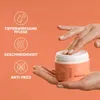 Wella Invigo Nutri-Enrich Maschera nutriente profonda 150 Anteprima dell’immagine prodotto 21
