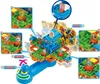 Super Mario Maze Game DX Labirynt Náhled obrázku produktu 6
