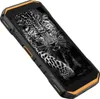 UleFone Smartphone Armor X32 6/128GB Orange Podgląd zdjęcia produktu 12