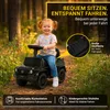 Actionbikes Motors Mercedes Benz G350d Rutschauto | Kinder Produktbild-Vorschau 4