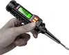 Cyfrowy tester napięcia 12 V-300 V, tester bezdotykowy, Podgląd zdjęcia produktu 7