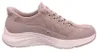 Skechers Contour Foam Sneaker Beige Produktbild-Vorschau 24