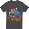 Star Trek - Pánské/dámské tričko "Party Like a Vulcan" Uni Náhled obrázku produktu 1
