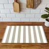 DarHaus Herdabdeckplatte 80x52 cm Anti Rutsch Matte Produktbild-Vorschau 3