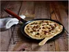 ZWILLING Padella per crêpes in ghisa con manico in legno 28 Anteprima dell’immagine prodotto 7