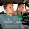 Urbanista Austin Bluetooth InEar Kopfhrer - Pure White Produktbild-Vorschau 12
