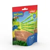Schleich 41470 Dinosaurs Pfeilset Produktbild-Vorschau 4