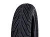 Michelin Motorradreifen car-tyres City Grip 2 ( 110/70-11 Produktbild-Vorschau 12