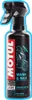 Motul E1 Waschwachs 400Ml Reiniger Und Schutz (Zerstäuber) Produktbild-Vorschau 6