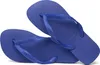 Havaianas Slide Sandals 213100022001 in MARINE BLUE color Produktbild-Vorschau 4