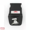 Blocco cerniera GIVI per V46NT/E470NT Anteprima dell’immagine prodotto 2