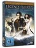 Legenda o pátračovi - 1. sezóna (DVD) Kompletná prvá Náhľad obrázku produktu 1