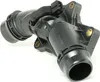 Wahler Thermostat für BMW 3er 5er 7er X3 X5 Z3 Z4 Produktbild-Vorschau 10