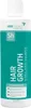 Haarwachstum stimulierendes Shampoo 250ml Produktbild-Vorschau 2