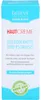 Believa Neurodermatitis & Psoriasis Hautcreme 100 ml Náhled obrázku produktu 2