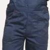 Sweat Life® Arbeits-Latzhose, Arbeitshose, leichtes Produktbild-Vorschau 5